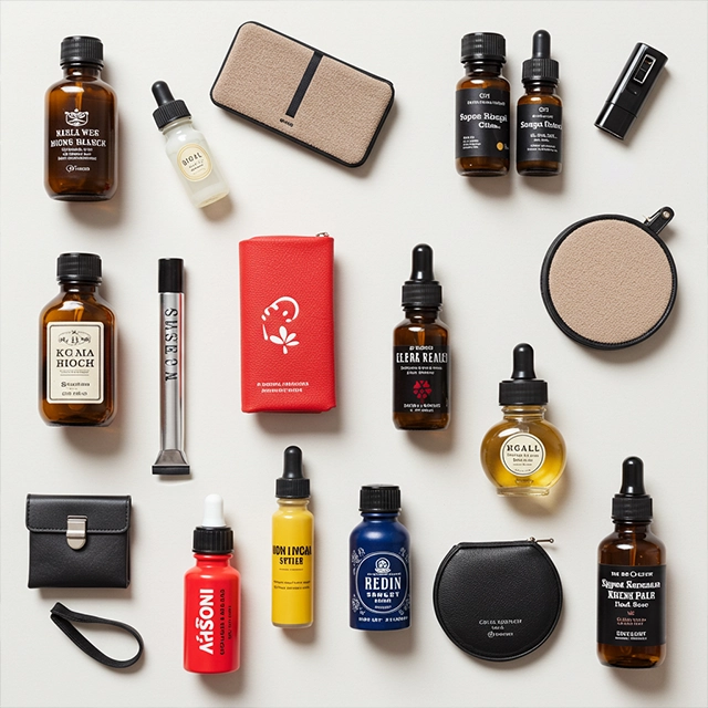 My products2
