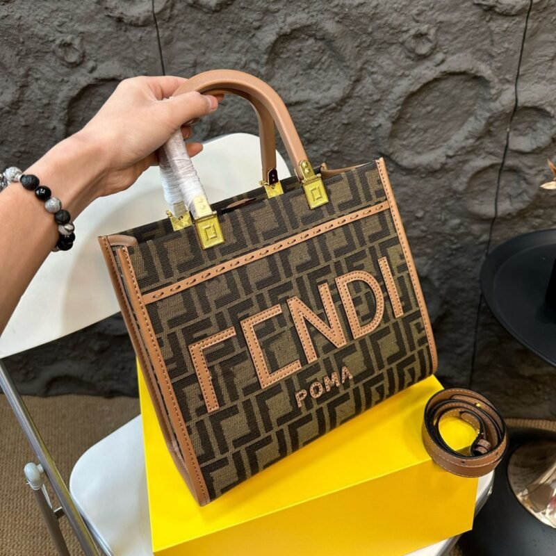2024 Nouveau Vintage Classique Lecture Fleur Sac Fourre-tout Une Épaule Bandoulière Femmes Sac Rétro Mode Tote Bag Aisselle
