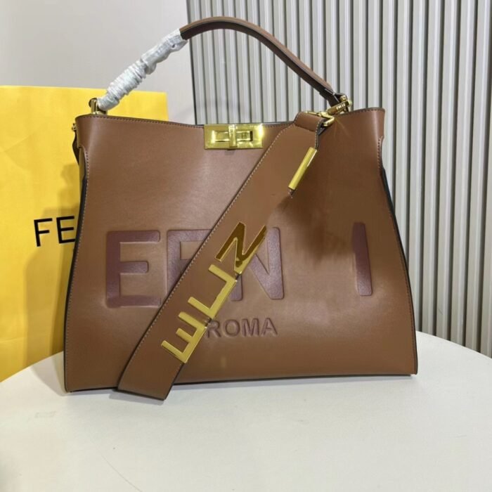 2023 Nouveau Retro Fashion Texture Bandoulière Sac fourre-tout Sac de transport atmosphérique polyvalent pour femmes Sac à main haut de gamme