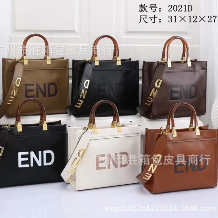 Commerce extérieur transfrontalier Sac à main de niche rétro européen et américain en gros sac à bandoulière haut de gamme de grande capacité pour femmes
