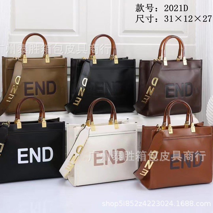 Commerce extérieur transfrontalier Sac à main de niche rétro européen et américain en gros sac à bandoulière haut de gamme de grande capacité pour femmes
