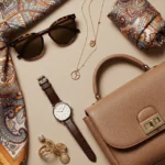 accessoiriser