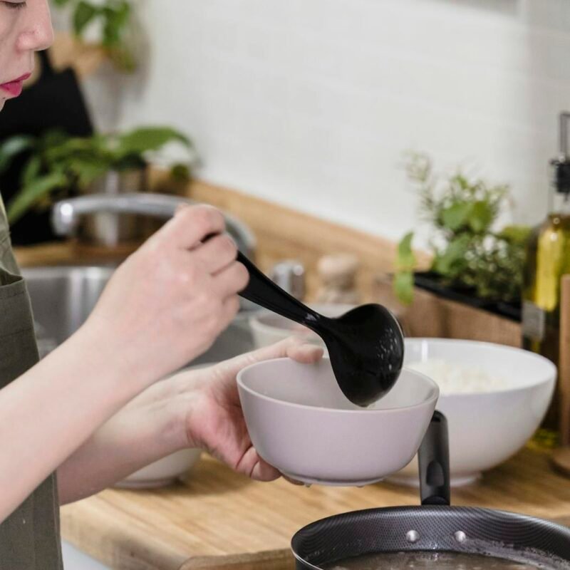 USTENSILE DE CUISINE